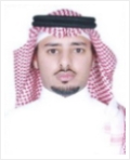 Jalal Ibrahim Abdullah Mzjaji