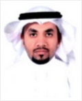 Hossam Hassan Saeed Esawi