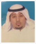 Ibrahim sowaleem alrasheedi