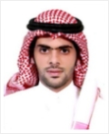 Bader Ali Alghamdi
