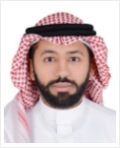 ALI MOHSEN ALDARWISH