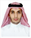 Ahmad Huwaymid Saad Alowfi