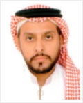 Ahmed Mohammed Alhayani