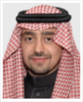 Abdullah Eid Alshnawani