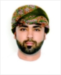 Asim Mohammed Hamood Al Manji