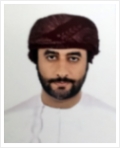 Khalid Saif Sadi Alsaadi