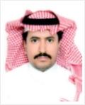 Adel Fahad Mazen Alotaibi 