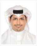 Rayyan Mohammad Saqah