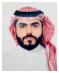 Abdulmohsen Mohammed Alahmad