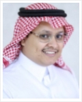 Ahmad Mohammed Jaber Mokharshum