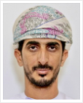 Khalid Khalfan Ali Alnairi