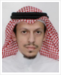 Majed Mohammad Alhayani