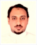 Ziyad Hassan Ahmad Balbaid