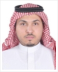 Abdullah Mahir Aqeel