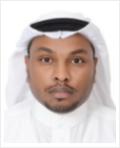 Abdulraheem Atallah Albalawi 