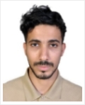 Bassam Mohammed Hakami