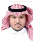 Mohammed Ali Awaf