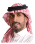 Mohammed Hassan AlDaboos