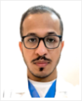 Saad Nasser Al Zuayr