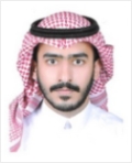Zeyad Ali Naji