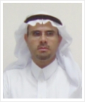 Mohammed AbdulAziz Al-Mazroa