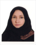 Naeema Abdulgader Akbar