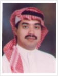 Adel Mohammed Turkistani