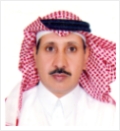 Ahmad Aeid Al-Rashedi