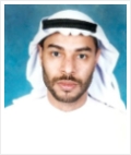 Essa Mohammed AlSaleh